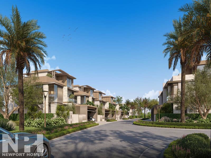 16 Nad Al Sheba Gardens Phase 11 Ext 08. jpg. jpg