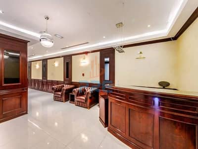Office in affitto a Downtown Dubai, Dubai - WhatsApp Image 2026-08-15 at 2.23. 30 PM. jpeg Office in affitto a Downtown Dubai, Dubai - WhatsApp Image 2026-08-15 at 2.23. 30 PM. jpeg