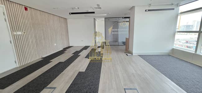 Office for Rent in Sheikh Zayed Road, Dubai - WhatsApp Image 2026-08-17 at 1.18. 13 PM. jpeg Office for Rent in Sheikh Zayed Road, Dubai - WhatsApp Image 2026-08-17 at 1.18. 13 PM. jpeg