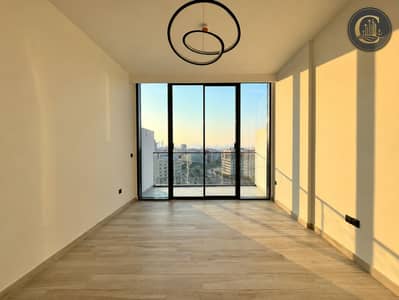 Monolocale in vendita a Arjan, Dubai - ChatGPT Image Jul 27, 2026, 03_05_20 PM. png