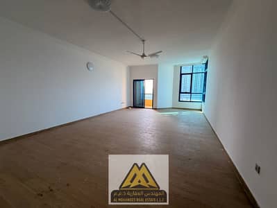 Appartement de 3 chambres à à vendre à Al Rashidiya, Ajman - WhatsApp Image 2026-08-17 at 12.12. 42. jpeg Appartement de 3 chambres à à vendre à Al Rashidiya, Ajman - WhatsApp Image 2026-08-17 at 12.12. 42. jpeg