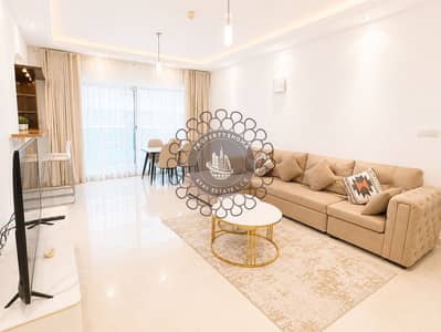1 Slaapkamer Appartement te Huur in Dubai Marina, Dubai - ChatGPT Image Aug 17, 2026, 11_40_02 AM. png