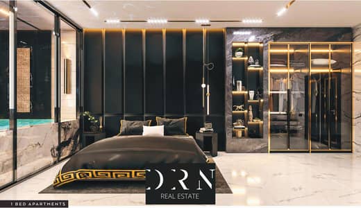 1 Bedroom Flat for Sale in Arjan, Dubai - 898c369c-ec02-43fb-9181-88caea4d5b7a. jpg 1 Bedroom Flat for Sale in Arjan, Dubai - 898c369c-ec02-43fb-9181-88caea4d5b7a. jpg