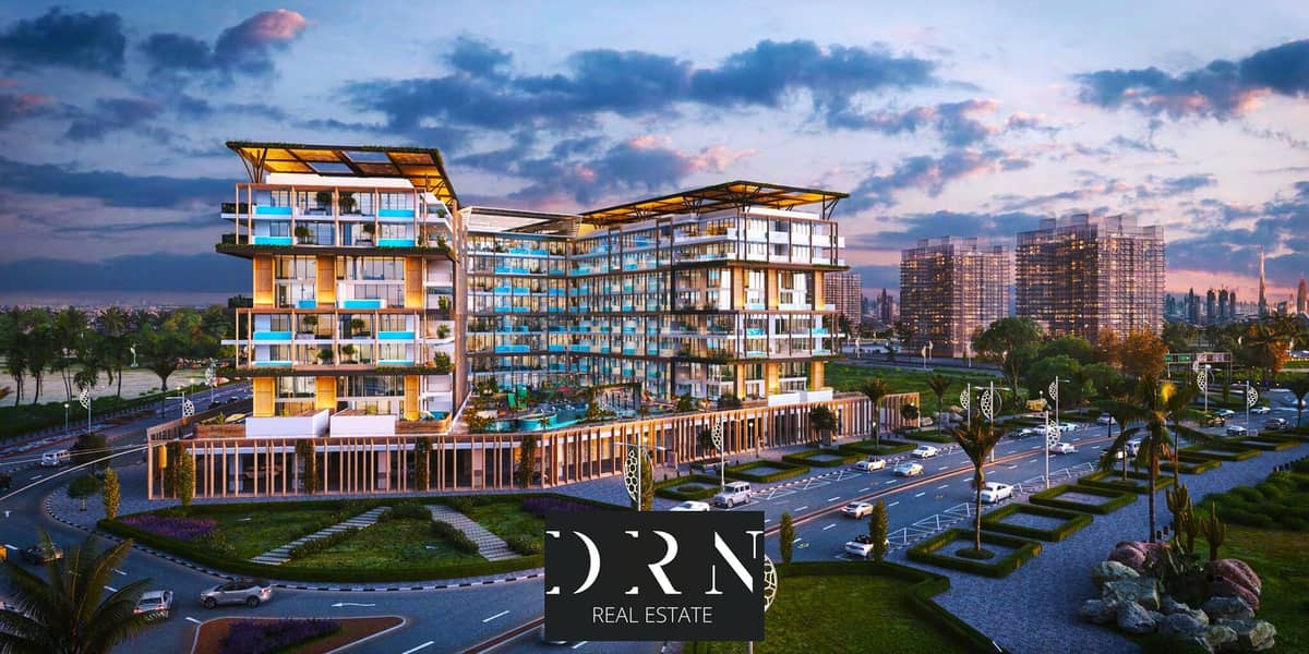 15 Empire-Estates-at-Arjan-2048x1024. jpg