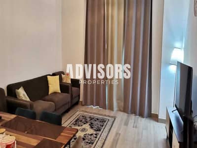 2 Schlafzimmer Wohnung zum zum Verkauf in Yas Island, Abu Dhabi - Wohnung in Yas Island,Water's Edge, 2 schlafzimmer, 1990000 AED - 13651662 2 Schlafzimmer Wohnung zum zum Verkauf in Yas Island, Abu Dhabi - Wohnung in Yas Island,Water's Edge, 2 schlafzimmer, 1990000 AED - 13651662