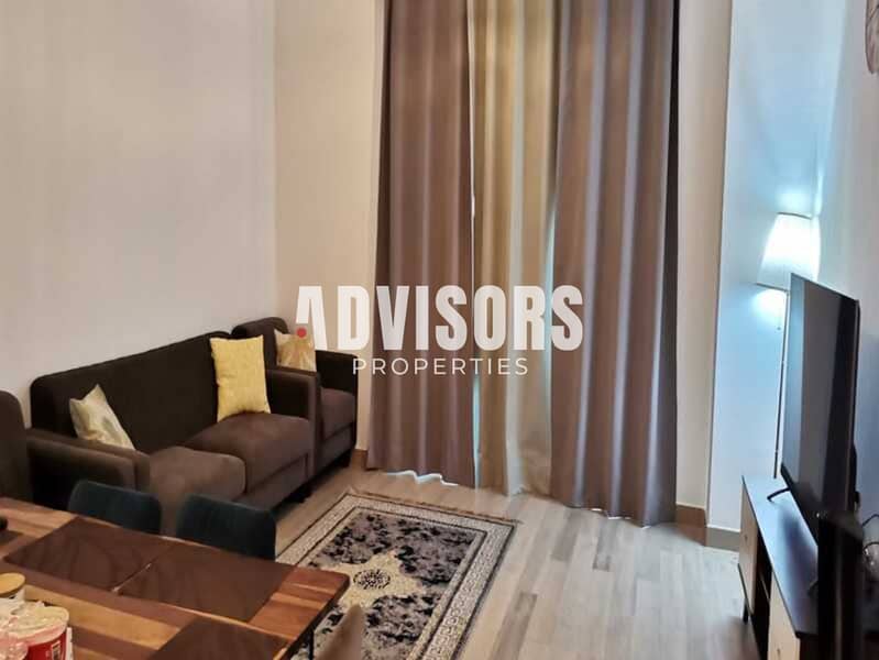 Apartamento en Yas Island,Water's Edge, 2 dormitorios, 1975000 AED - 13651662 Apartamento en Yas Island,Water's Edge, 2 dormitorios, 1975000 AED - 13651662