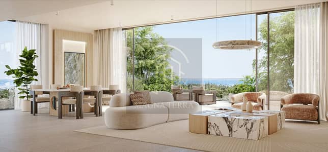 2 habitaciones Apartamento para en Venta en Dubai Maritime City, Dubai - Screenshot 2026-08-14 173909. png 2 habitaciones Apartamento para en Venta en Dubai Maritime City, Dubai - Screenshot 2026-08-14 173909. png