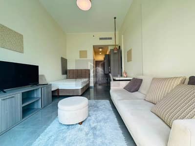 Studio for Rent in Masdar City, Abu Dhabi - WhatsApp Image 2026-08-17 at 12.21. 39 PM. jpeg Studio for Rent in Masdar City, Abu Dhabi - WhatsApp Image 2026-08-17 at 12.21. 39 PM. jpeg