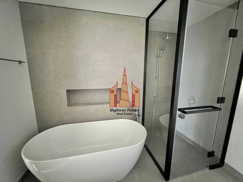 20 1000514964. jpg