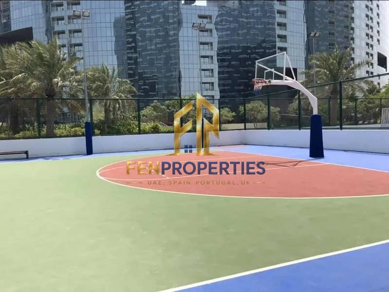 2 The Gate Tower Amenities. webp