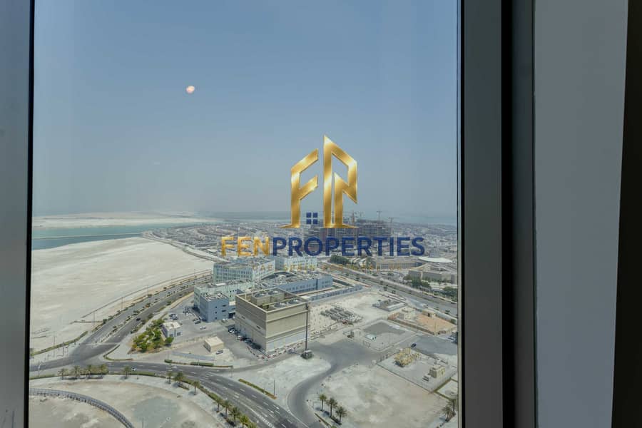 3 GATE T3-2906-11. JPG