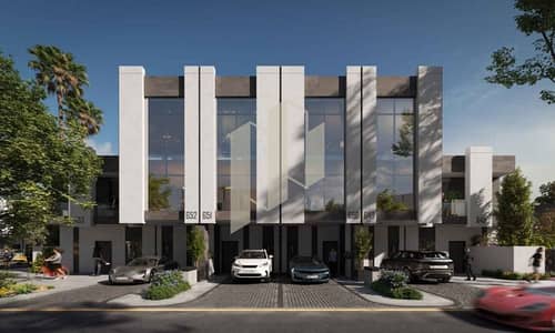 2 Slaapkamers Villa te Koop in Bianca, Dubai - Screenshot 2026-02-24 140704. jpg 2 Slaapkamers Villa te Koop in Bianca, Dubai - Screenshot 2026-02-24 140704. jpg