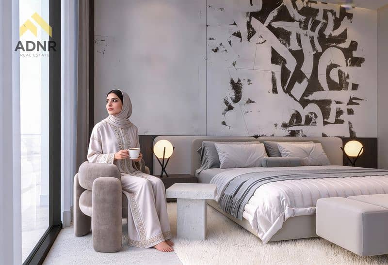 5 BEDROOM _ LADY. jpg