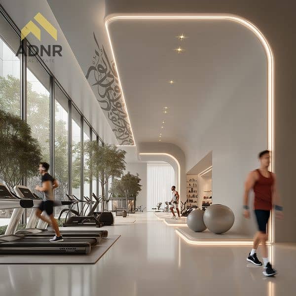 11 V2 Gym. jpg