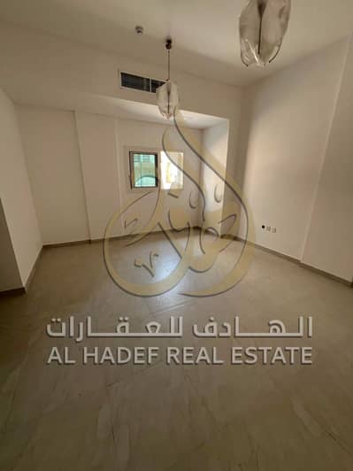 Appartement de 1 chambre à à louer à Bu Tina, Sharjah - WhatsApp Image 2026-08-12 at 15.51. 05. jpeg Appartement de 1 chambre à à louer à Bu Tina, Sharjah - WhatsApp Image 2026-08-12 at 15.51. 05. jpeg