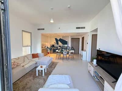 3 Schlafzimmer Wohnung zum zum Verkauf in Al Khan, Sharjah - lezMt1WCQ549RsEnIjqJpwVxOSLzA58Cdjg7OKY3. jpeg