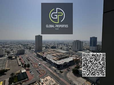 1 Schlafzimmer Wohnung zum zur Miete in Al Nuaimiya, Ajman - 1000560453. png 1 Schlafzimmer Wohnung zum zur Miete in Al Nuaimiya, Ajman - 1000560453. png