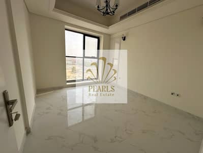 3 Bedroom Flat for Rent in Al Tallah 1, Ajman - WhatsApp Image 2026-08-15 at 7.25. 51 PM. jpeg