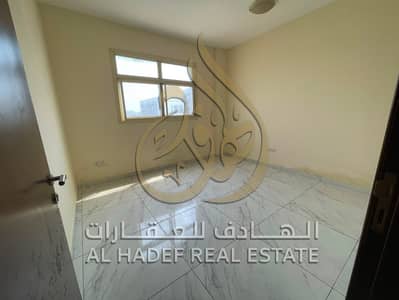 فلیٹ 2 غرفة نوم للايجار في بوطينة، الشارقة - WhatsApp Image 2026-08-16 at 23.56. 16. jpeg