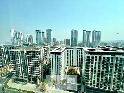 3 Bedroom Flat for Rent in Sobha Hartland, Dubai - df0f7ee21423015bf50b5eacae2d13c. jpg