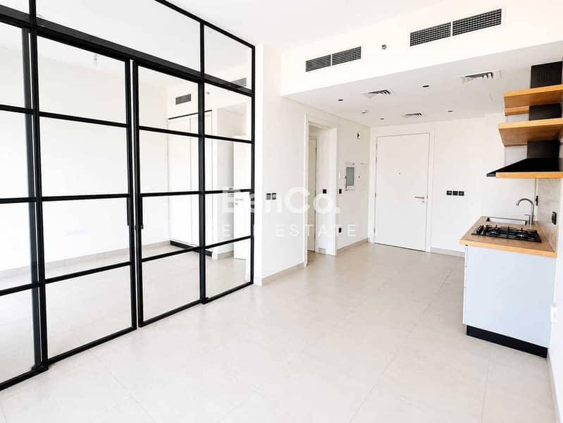 Appartement in Dubai Hills Estate,Socio,Socio Tower A, 1 slaapkamer, 75000 AED - 16199065 Appartement in Dubai Hills Estate,Socio,Socio Tower A, 1 slaapkamer, 75000 AED - 16199065