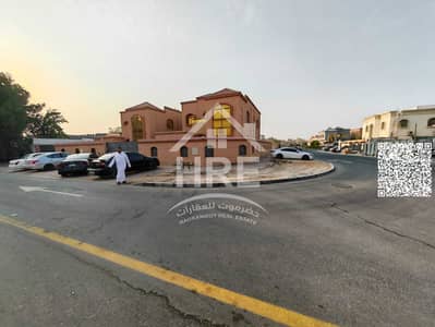 5 Camere Villa in affitto a Al Rawda, Ajman - WhatsApp Image 2026-08-17 at 9.05. 47 AM (1). jpeg 5 Camere Villa in affitto a Al Rawda, Ajman - WhatsApp Image 2026-08-17 at 9.05. 47 AM (1). jpeg