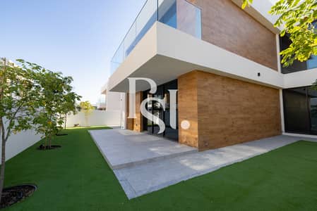 4 Bedroom Villa for Sale in Saadiyat Island, Abu Dhabi - Copy of 4BRM-villa-saadiyat-reserve-Dunes-alsaadiyat-Island-Abu-Dhabi-68. jpg 4 Bedroom Villa for Sale in Saadiyat Island, Abu Dhabi - Copy of 4BRM-villa-saadiyat-reserve-Dunes-alsaadiyat-Island-Abu-Dhabi-68. jpg