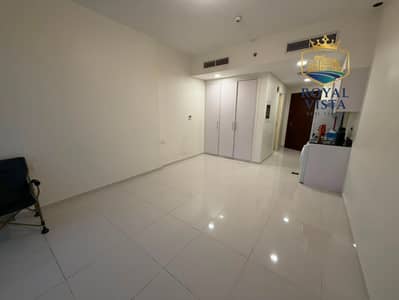 Studio de à à louer à DAMAC Hills 2 (Akoya by DAMAC), Dubai - c023a40a-fe40-418d-9a09-883c9a6a296b. jpeg Studio de à à louer à DAMAC Hills 2 (Akoya by DAMAC), Dubai - c023a40a-fe40-418d-9a09-883c9a6a296b. jpeg