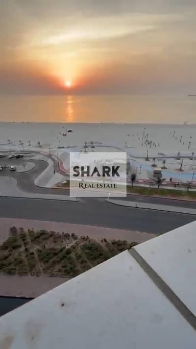 1 Camera Appartamento in vendita a Corniche Ajman, Ajman - WhatsApp Image 2026-08-17 at 12.24. 05 PM. jpeg 1 Camera Appartamento in vendita a Corniche Ajman, Ajman - WhatsApp Image 2026-08-17 at 12.24. 05 PM. jpeg