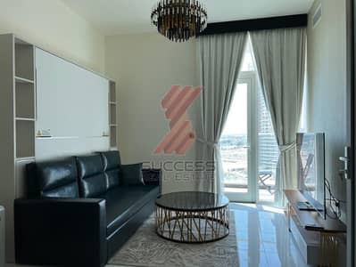 1 Schlafzimmer Wohnung zum zum Verkauf in Arjan, Dubai - WhatsApp Image 2026-08-17 at 12.05. 02 PM (1). jpeg 1 Schlafzimmer Wohnung zum zum Verkauf in Arjan, Dubai - WhatsApp Image 2026-08-17 at 12.05. 02 PM (1). jpeg