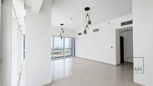 Appartement de 2 chambres à à louer à Business Bay, Dubai - WhatsApp Image 2026-08-17 at 12.27. 10 PM (10). jpeg