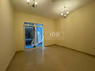 1 Bedroom Apartment for Sale in Jumeirah Village Circle (JVC), Dubai - WhatsApp Image 2026-08-11 at 1.30. 50 PM (2). jpeg
