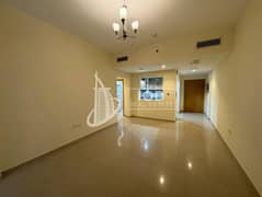 Investor Deal | High Rental Demand | Near Entrance & Exit