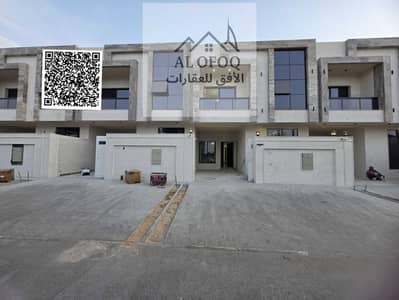 5 Schlafzimmer Townhouse zum zum Verkauf in Al Helio, Ajman - IMG-20260804-WA0174. jpg 5 Schlafzimmer Townhouse zum zum Verkauf in Al Helio, Ajman - IMG-20260804-WA0174. jpg