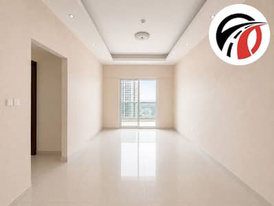 2 Bedroom Flat for Rent in Dubai Sports City, Dubai - B0E3BD20-0D6B-4424-B5D4-A26F6AF5519B. png 2 Bedroom Flat for Rent in Dubai Sports City, Dubai - B0E3BD20-0D6B-4424-B5D4-A26F6AF5519B. png