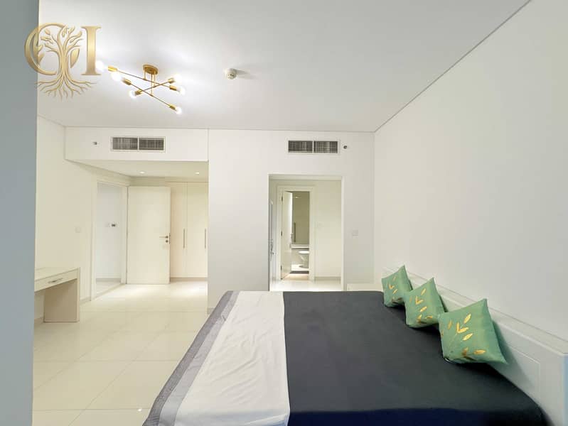 10 DAMAC BUSINESS BAY -14. jpg