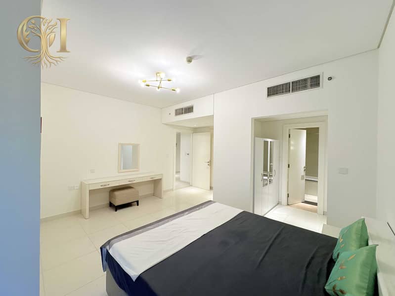 11 DAMAC BUSINESS BAY -16. jpg