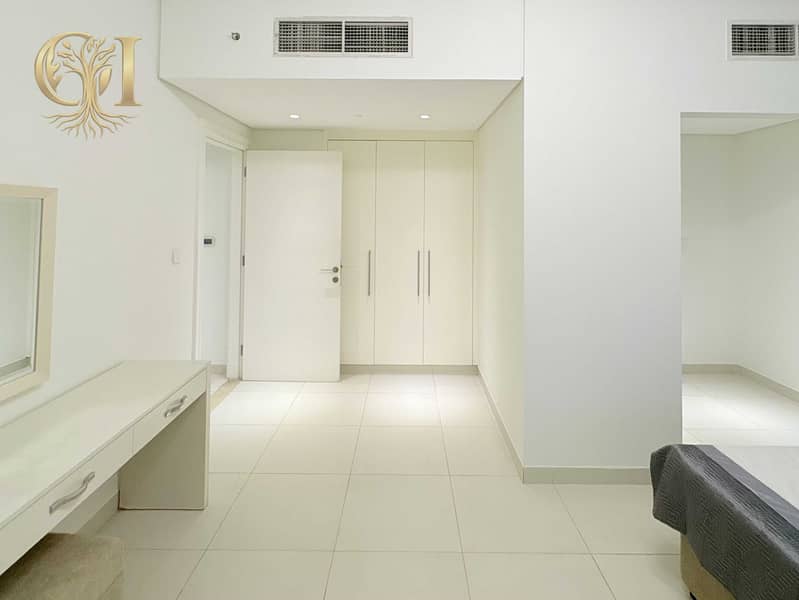 12 DAMAC BUSINESS BAY -15. jpg