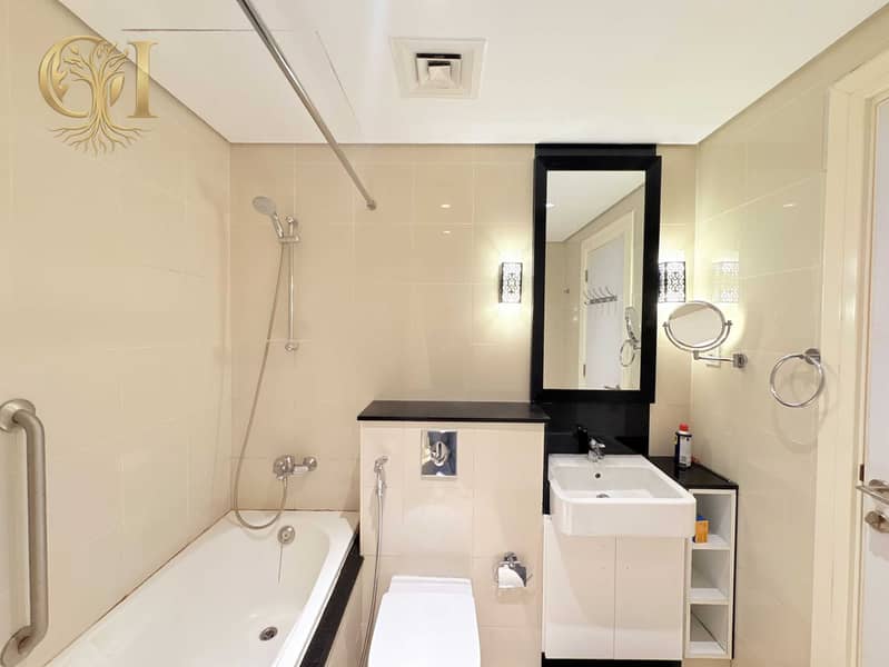 13 DAMAC BUSINESS BAY -17. jpg