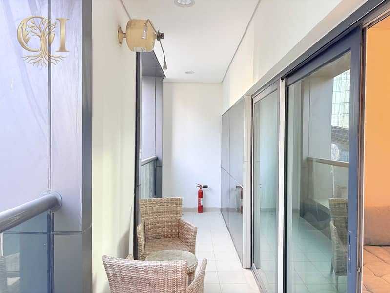 18 DAMAC BUSINESS BAY -9. jpg