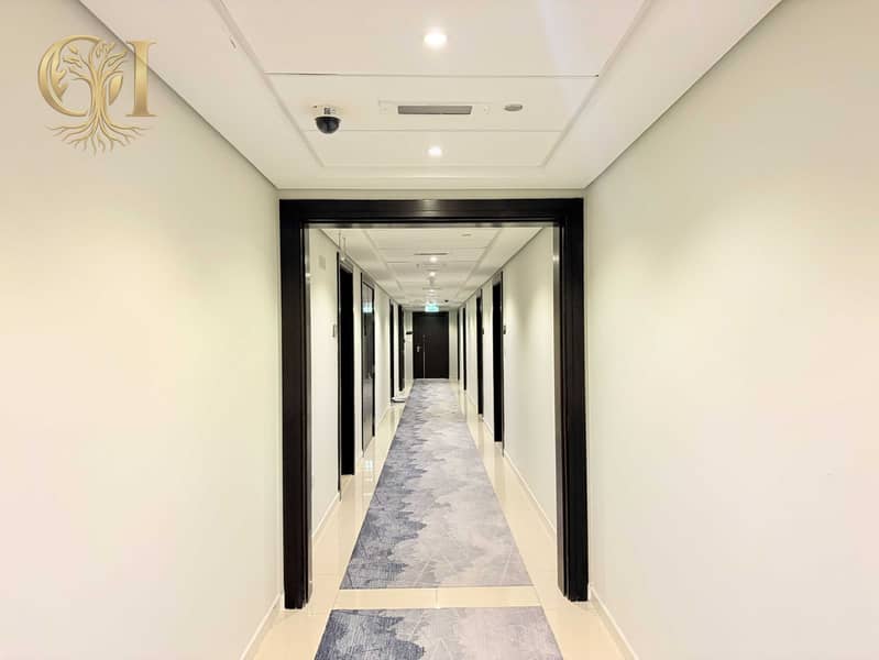 19 DAMAC BUSINESS BAY -2. jpg