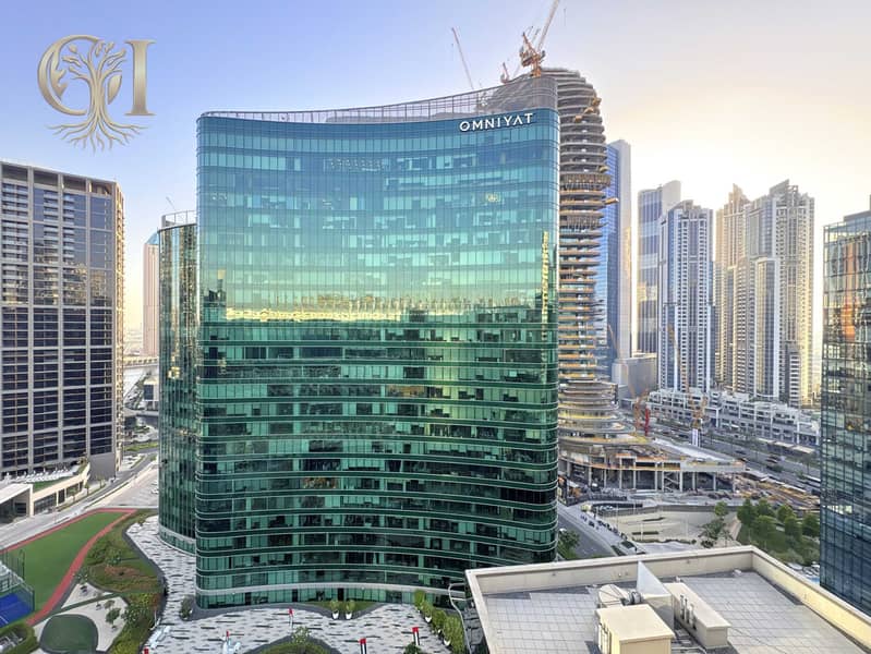 20 DAMAC BUSINESS BAY -21. jpg