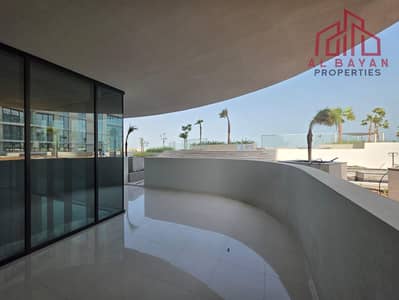 2 habitaciones Apartamento para en Alquiler en Mina Al Arab, Ras Al Khaimah - WhatsApp Image 2026-08-10 at 12.42. 01 PM (2). jpeg