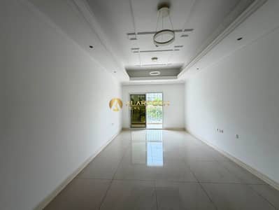 Студия в аренду в Арджан, Дубай - WhatsApp Image 2026-08-17 at 11.35. 04 AM. jpeg