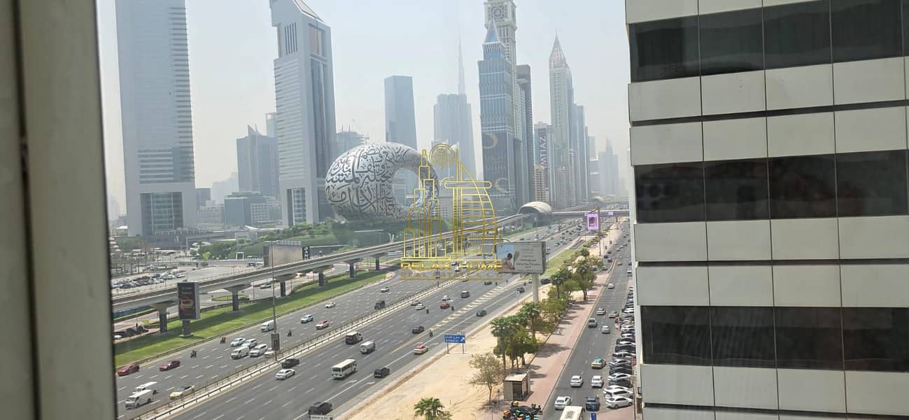 17 WhatsApp Image 2026-08-17 at 1.01. 54 PM (2). jpeg