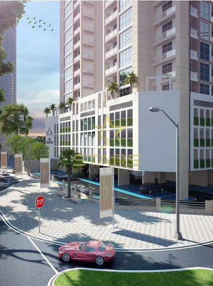 10 time 2 dlrc. png