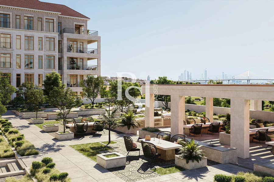 4 Nawayef-Park-Views-Hudayriyat-Island-Abu-Dhabi-UAE (17). JPG