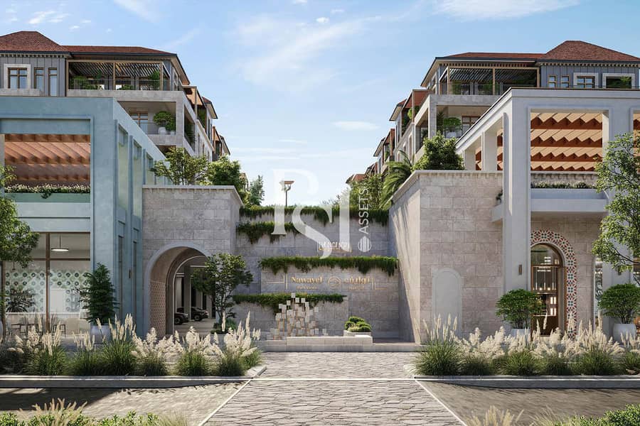 7 Nawayef-Park-Views-Hudayriyat-Island-Abu-Dhabi-UAE (4). JPG