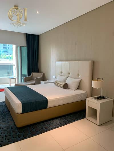 Studio te Huur in Business Bay, Dubai - WhatsApp Image 2026-08-15 at 16.32. 35. jpeg Studio te Huur in Business Bay, Dubai - WhatsApp Image 2026-08-15 at 16.32. 35. jpeg