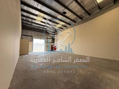 Warehouse in affitto a Industrial Area, Sharjah - WhatsApp Image 2026-07-19 at 1.58. 54 PM. jpeg Warehouse in affitto a Industrial Area, Sharjah - WhatsApp Image 2026-07-19 at 1.58. 54 PM. jpeg